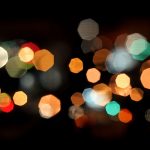 qode interactive strata