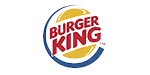 BurgerKing1