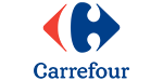 Carrefour1