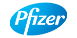 Pfizer1
