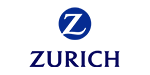 Zurich1